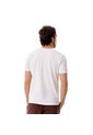 Marithe Francois Girbaud Camiseta Manga Corta Para Hombre Lúnivers Girbaud de MARITHE FRANCOIS GIRBAUD