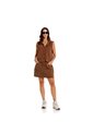 Marithe Francois Girbaud Chaleco Para Mujer Dynasty Girbaud de MARITHE FRANCOIS GIRBAUD