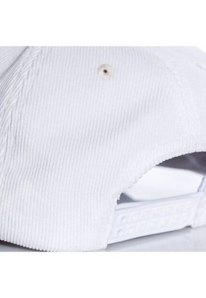 Marithe Francois Girbaud Gorra Para Hombre Soleil Girbaud