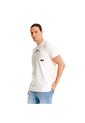 Marithe Francois Girbaud Camiseta Manga Corta Para Hombre Le Francois Girbaud de MARITHE FRANCOIS GIRBAUD
