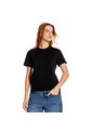 Marithe Francois Girbaud LEMARITHE M/C PARA MUJER MARITHE FRANCOIS GIRBAUD de MARITHE FRANCOIS GIRBAUD