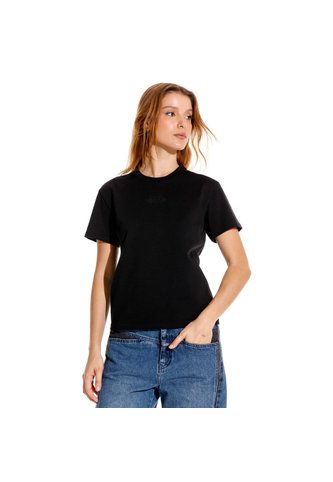 Marithe Francois Girbaud LEMARITHE M/C PARA MUJER MARITHE FRANCOIS GIRBAUD MARITHE FRANCOIS GIRBAUD