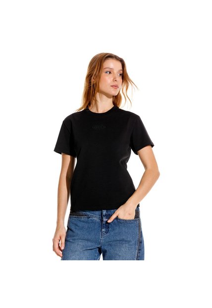 Marithe Francois Girbaud LEMARITHE M/C PARA MUJER MARITHE FRANCOIS GIRBAUD