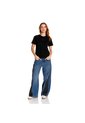 Marithe Francois Girbaud LEMARITHE M/C PARA MUJER MARITHE FRANCOIS GIRBAUD de MARITHE FRANCOIS GIRBAUD