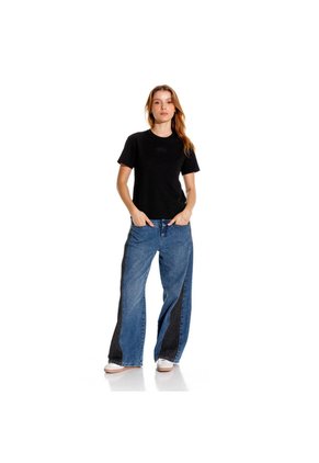 Marithe Francois Girbaud LEMARITHE M/C PARA MUJER MARITHE FRANCOIS GIRBAUD