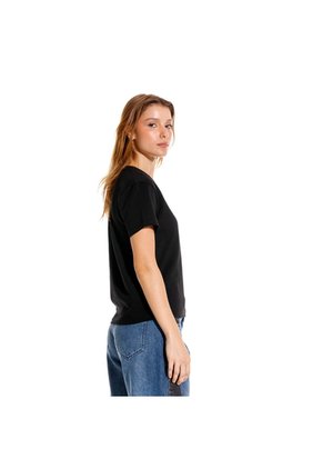 Marithe Francois Girbaud LEMARITHE M/C PARA MUJER MARITHE FRANCOIS GIRBAUD
