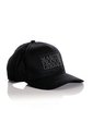 Marithe Francois Girbaud Gorra Para Hombre Soleil Girbaud de MARITHE FRANCOIS GIRBAUD