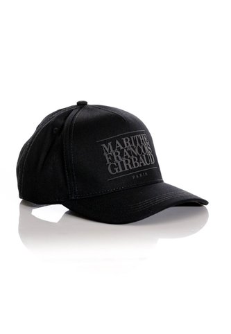 Marithe Francois Girbaud Gorra Para Hombre Soleil Girbaud MARITHE FRANCOIS GIRBAUD