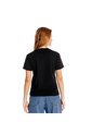 Marithe Francois Girbaud LEMARITHE M/C PARA MUJER MARITHE FRANCOIS GIRBAUD de MARITHE FRANCOIS GIRBAUD
