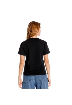 Marithe Francois Girbaud LEMARITHE M/C PARA MUJER MARITHE FRANCOIS GIRBAUD