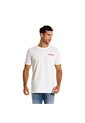 Marithe Francois Girbaud Camiseta Manga Corta Para Hombre Le Francois Girbaud de MARITHE FRANCOIS GIRBAUD