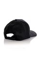 Marithe Francois Girbaud Gorra Para Hombre Soleil Girbaud de MARITHE FRANCOIS GIRBAUD