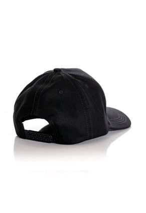 Marithe Francois Girbaud Gorra Para Hombre Soleil Girbaud
