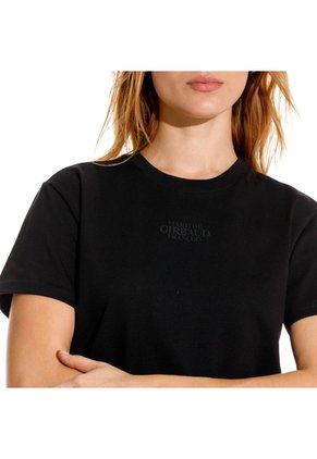 Marithe Francois Girbaud LEMARITHE M/C PARA MUJER MARITHE FRANCOIS GIRBAUD