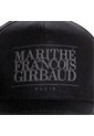 Marithe Francois Girbaud Gorra Para Hombre Soleil Girbaud de MARITHE FRANCOIS GIRBAUD