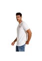Marithe Francois Girbaud Camiseta Manga Corta Para Hombre Le Francois Girbaud de MARITHE FRANCOIS GIRBAUD