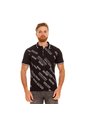 Marithe Francois Girbaud Polo Manga Corta Para Hombre Girbaud de MARITHE FRANCOIS GIRBAUD