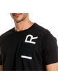 Marithe Francois Girbaud Camiseta Manga Corta Para Hombre Le Monarque Girbaud de MARITHE FRANCOIS GIRBAUD