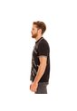 Marithe Francois Girbaud Polo Manga Corta Para Hombre Girbaud de MARITHE FRANCOIS GIRBAUD