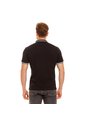Marithe Francois Girbaud Polo Manga Corta Para Hombre Girbaud de MARITHE FRANCOIS GIRBAUD