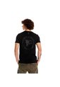Marithe Francois Girbaud Camiseta Manga Corta Para Hombre Le-Francois Girbaud de MARITHE FRANCOIS GIRBAUD