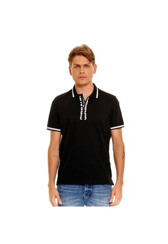 Marithe Francois Girbaud Polo Manga Corta Para Hombre Girbaud MARITHE FRANCOIS GIRBAUD
