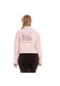 Marithe Francois Girbaud Chaqueta Casual Para Mujer Girbaud de MARITHE FRANCOIS GIRBAUD