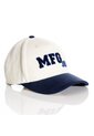Marithe Francois Girbaud Gorra Para Hombre Soleil Girbaud de MARITHE FRANCOIS GIRBAUD