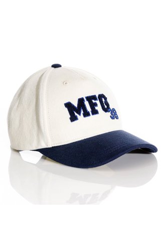 Marithe Francois Girbaud Gorra Para Hombre Soleil Girbaud MARITHE FRANCOIS GIRBAUD