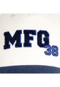 Marithe Francois Girbaud Gorra Para Hombre Soleil Girbaud de MARITHE FRANCOIS GIRBAUD