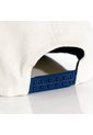Marithe Francois Girbaud Gorra Para Hombre Soleil Girbaud de MARITHE FRANCOIS GIRBAUD