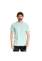 Marithe Francois Girbaud Camiseta Manga Corta Para Hombre Le Francois Girbaud de MARITHE FRANCOIS GIRBAUD
