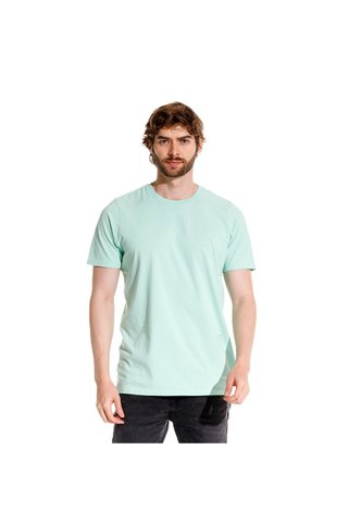 Marithe Francois Girbaud Camiseta Manga Corta Para Hombre Le Francois Girbaud MARITHE FRANCOIS GIRBAUD