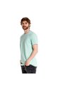 Marithe Francois Girbaud Camiseta Manga Corta Para Hombre Le Francois Girbaud de MARITHE FRANCOIS GIRBAUD