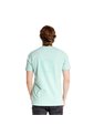 Marithe Francois Girbaud Camiseta Manga Corta Para Hombre Le Francois Girbaud de MARITHE FRANCOIS GIRBAUD