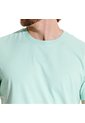Marithe Francois Girbaud Camiseta Manga Corta Para Hombre Le Francois Girbaud de MARITHE FRANCOIS GIRBAUD