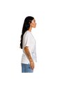 Marithe Francois Girbaud Camiseta Manga Corta Para Mujer Le Marithe Girbaud de MARITHE FRANCOIS GIRBAUD