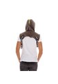 Marithe Francois Girbaud Chaleco Para Hombre Peto Girbaud de MARITHE FRANCOIS GIRBAUD