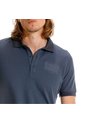 Marithe Francois Girbaud Polo Manga Corta Para Hombre Batista Girbaud de MARITHE FRANCOIS GIRBAUD