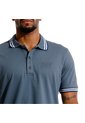Marithe Francois Girbaud Polo Manga Corta Para Hombre Batista Girbaud de MARITHE FRANCOIS GIRBAUD