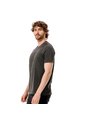Marithe Francois Girbaud Camiseta Manga Corta Para Hombre Lúnivers Girbaud de MARITHE FRANCOIS GIRBAUD