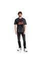 Marithe Francois Girbaud Camiseta Manga Corta Para Hombre Le Monarque Girbaud de MARITHE FRANCOIS GIRBAUD