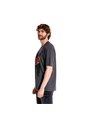 Marithe Francois Girbaud Camiseta Manga Corta Para Hombre Le Monarque Girbaud de MARITHE FRANCOIS GIRBAUD