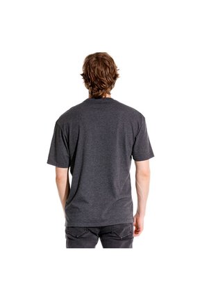 Marithe Francois Girbaud Camiseta Manga Corta Para Hombre Le Monarque Girbaud