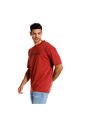 Marithe Francois Girbaud Camiseta Manga Corta Para Hombre Le Monarque Girbaud de MARITHE FRANCOIS GIRBAUD