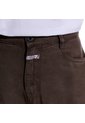 Marithe Francois Girbaud Pantalon Cargo Para Mujer Margot Girbaud de MARITHE FRANCOIS GIRBAUD