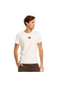 Marithe Francois Girbaud Camiseta Manga Corta Para Hombre Le-Francois Girbaud de MARITHE FRANCOIS GIRBAUD