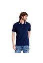 Marithe Francois Girbaud Polo Manga Corta Para Hombre Batista Girbaud de MARITHE FRANCOIS GIRBAUD
