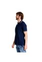 Marithe Francois Girbaud Polo Manga Corta Para Hombre Batista Girbaud de MARITHE FRANCOIS GIRBAUD