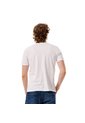 Marithe Francois Girbaud Camiseta Manga Corta Para Hombre Girbaud de MARITHE FRANCOIS GIRBAUD